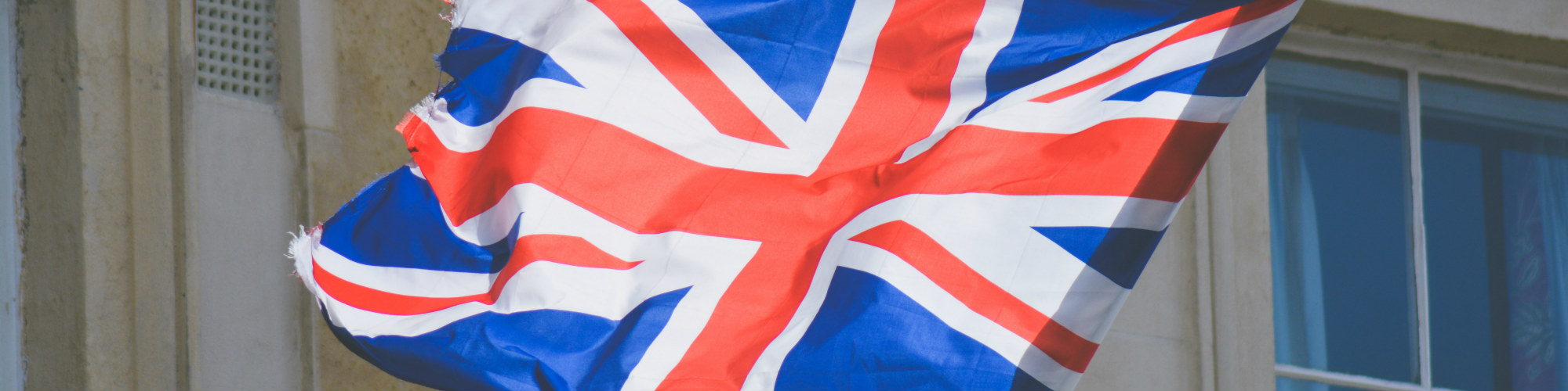 Murdo Fraser MSP: Our still United Kingdom – A ‘quasi-federal’ future?